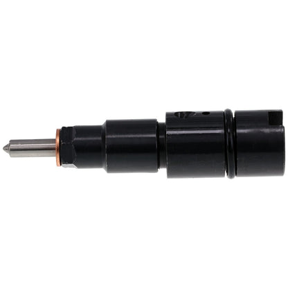 GB New Diesel Fuel Injector 611-106