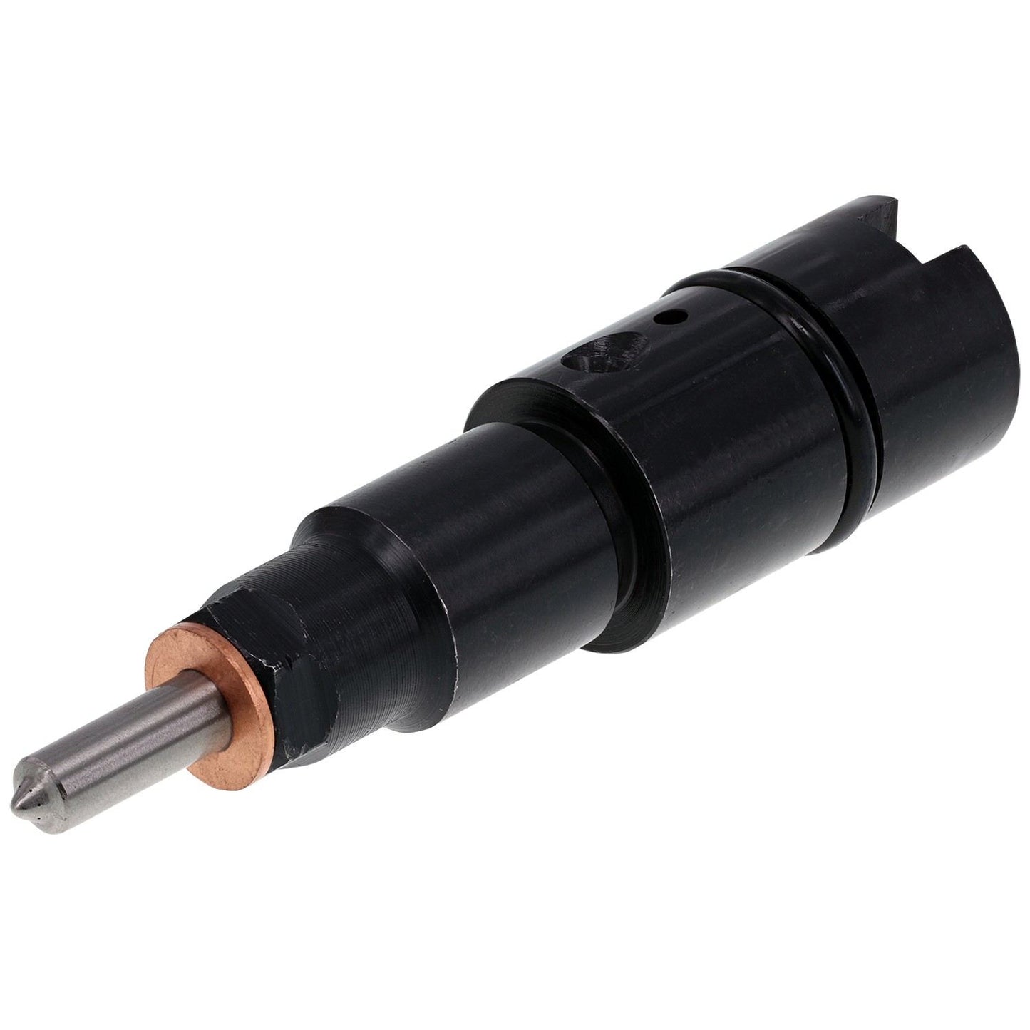 GB New Diesel Fuel Injector 611-106
