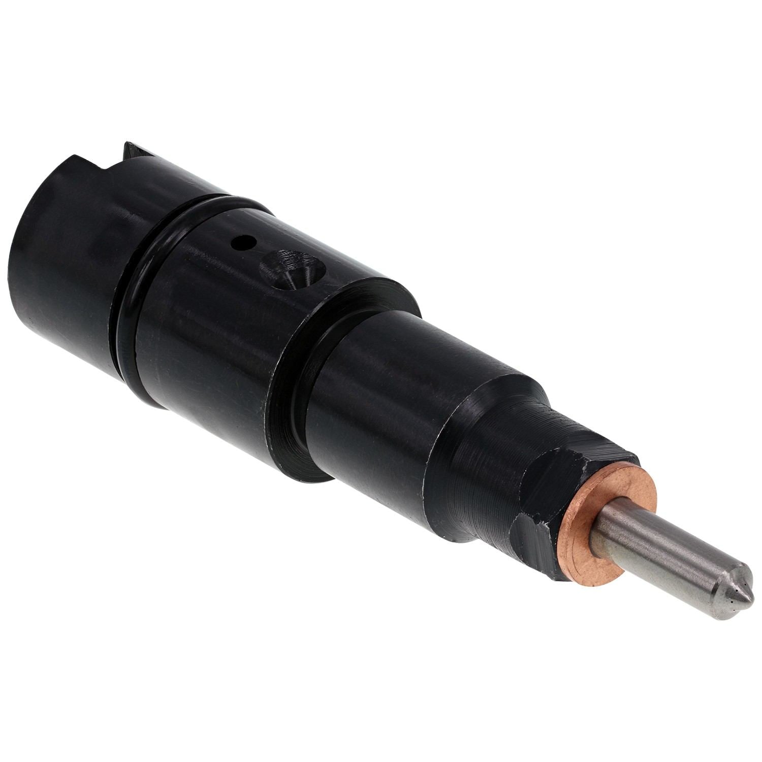 GB New Diesel Fuel Injector 611-106