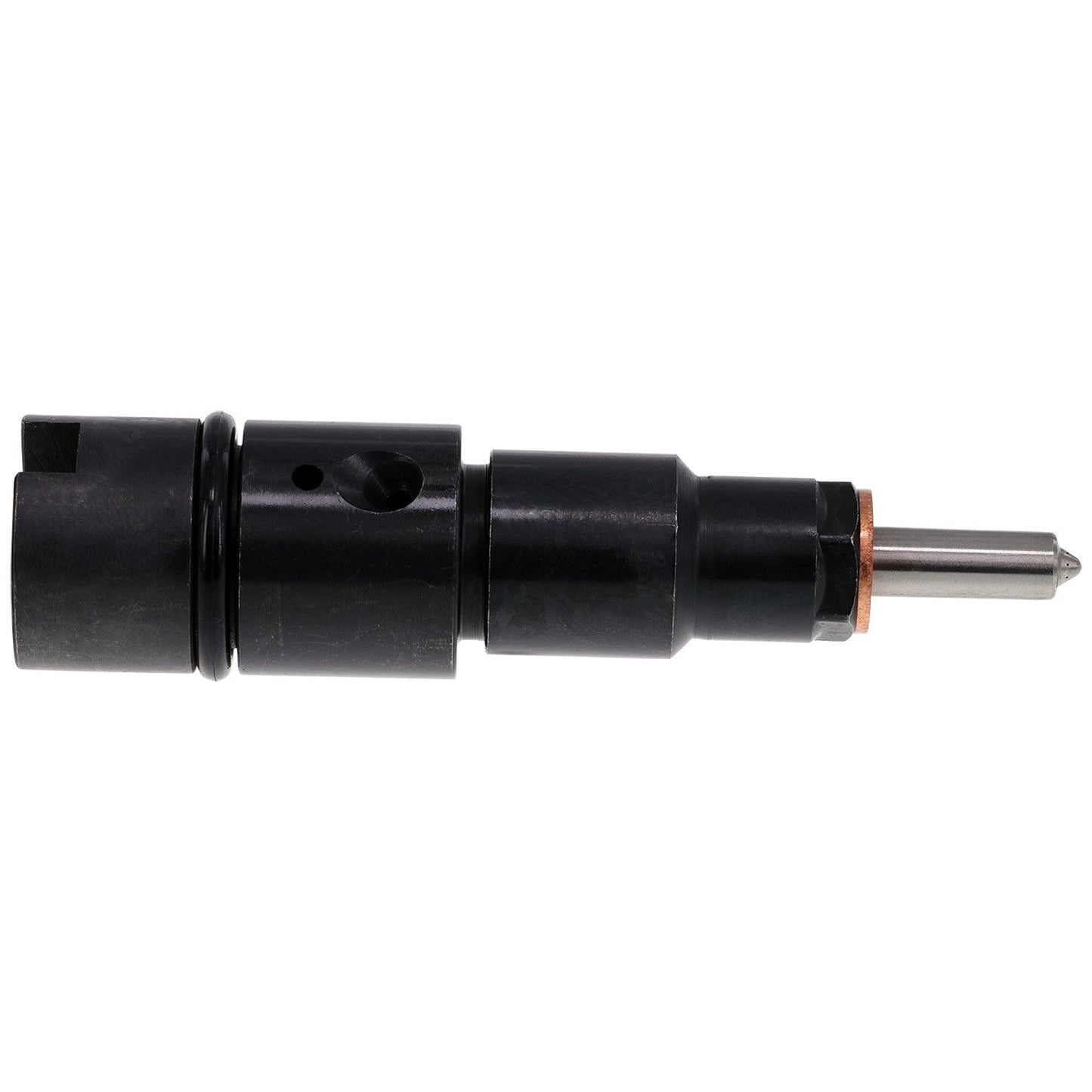 GB New Diesel Fuel Injector 611-108