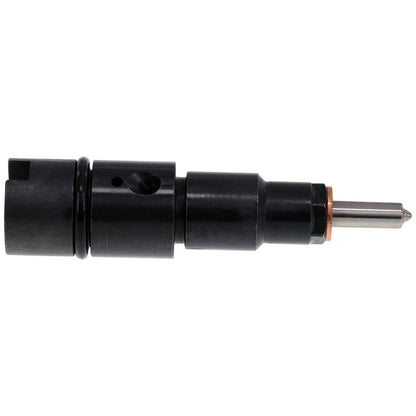 GB New Diesel Fuel Injector 611-108