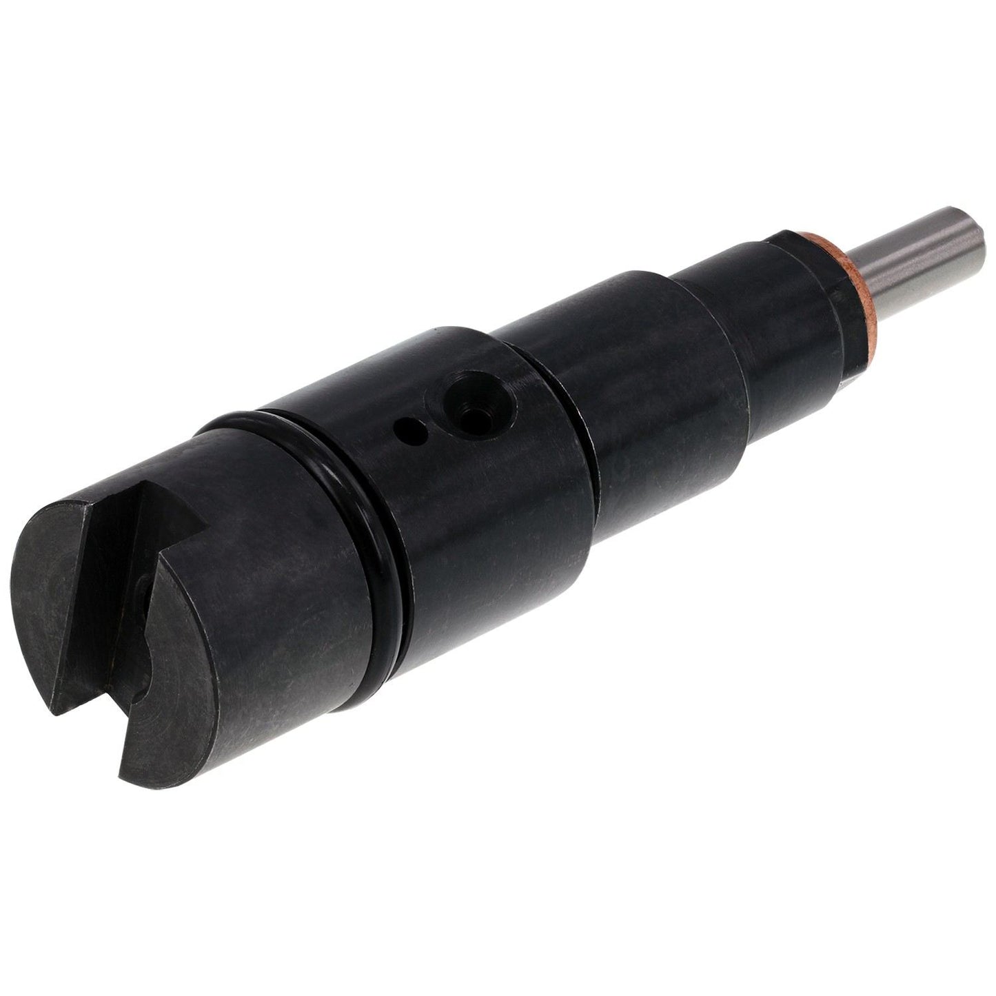 GB New Diesel Fuel Injector 611-108