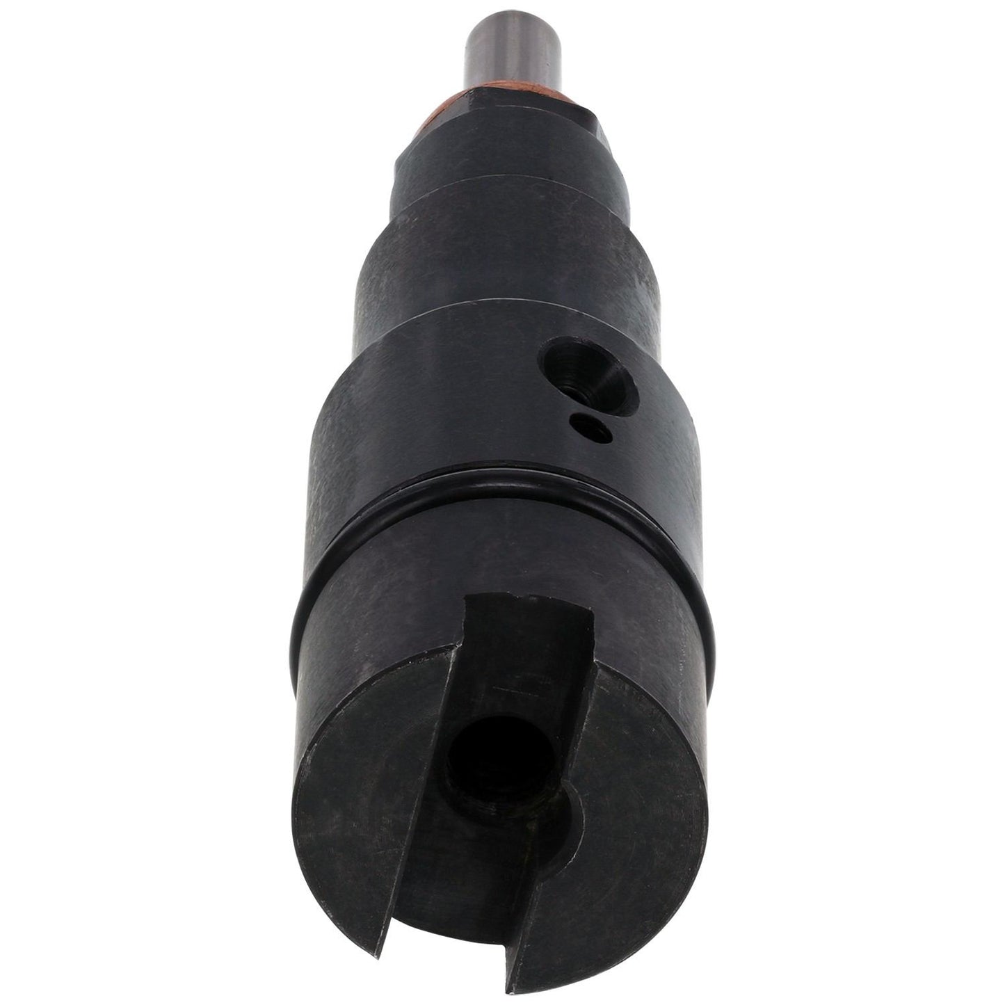 GB New Diesel Fuel Injector 611-108