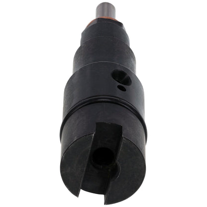 GB New Diesel Fuel Injector 611-108