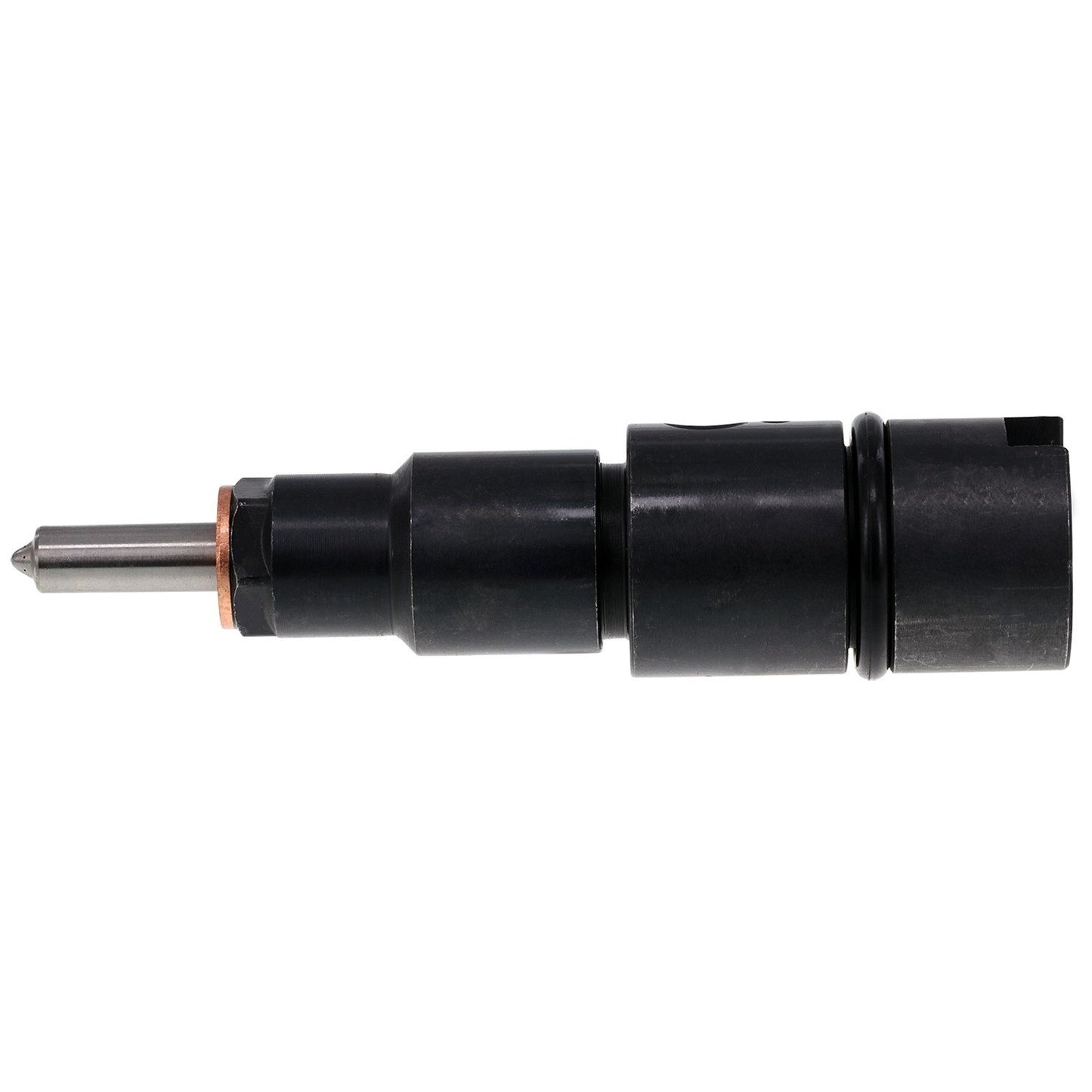 GB New Diesel Fuel Injector 611-108