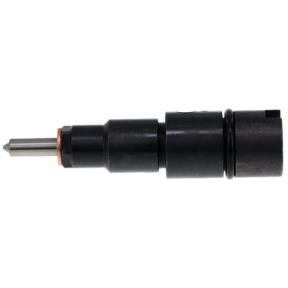 GB New Diesel Fuel Injector 611-108