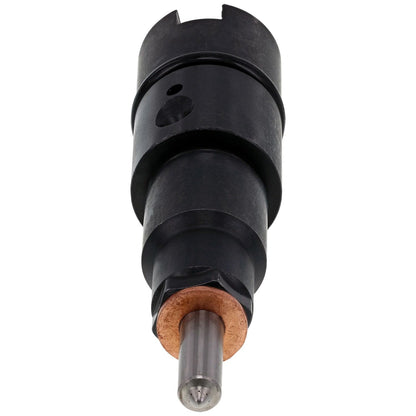 GB New Diesel Fuel Injector 611-108