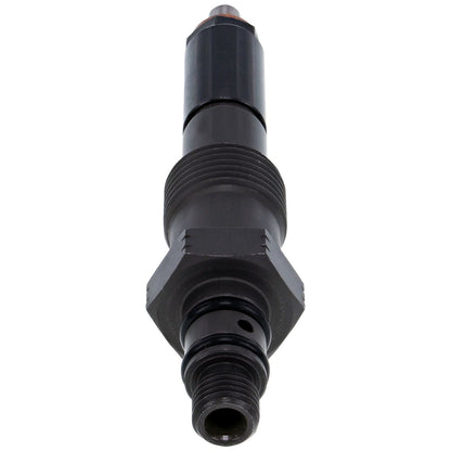 GB New Diesel Fuel Injector 621-101