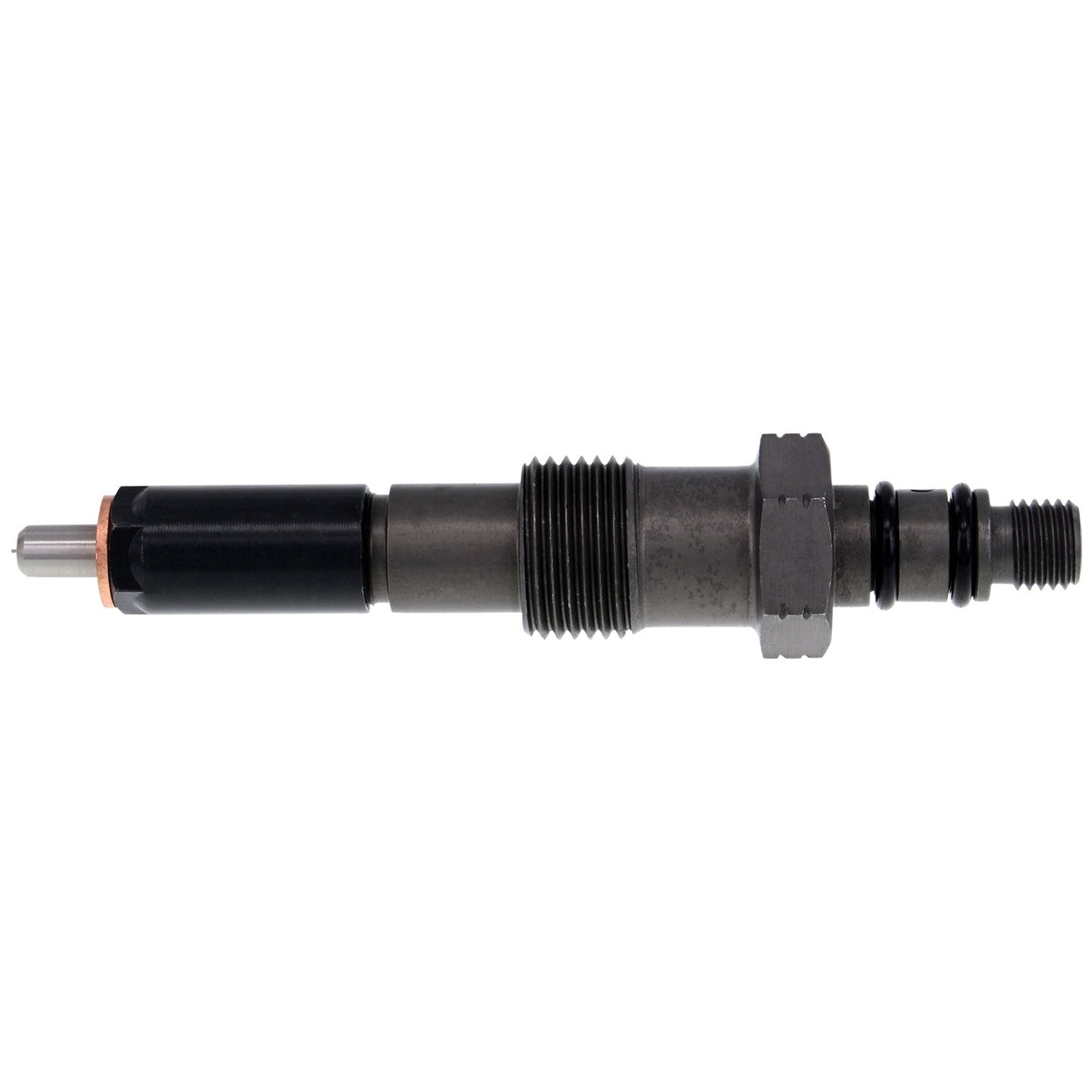 GB New Diesel Fuel Injector 621-108