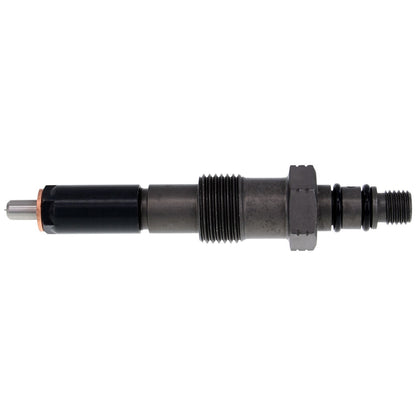 GB New Diesel Fuel Injector 621-108