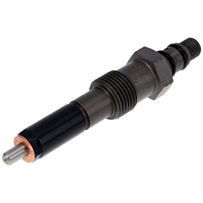 GB New Diesel Fuel Injector 621-108