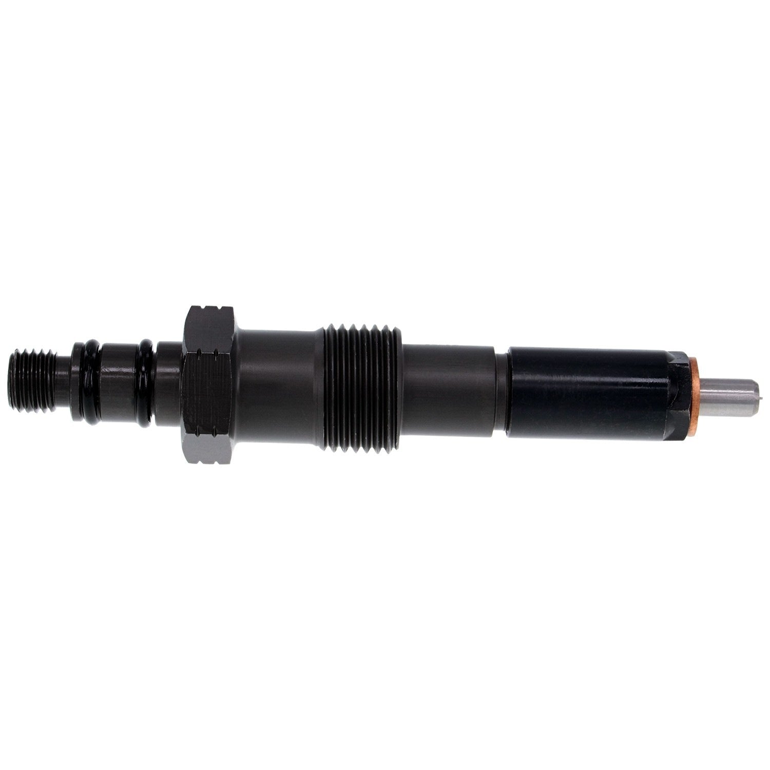 GB New Diesel Fuel Injector 621-109