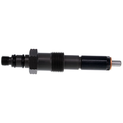 GB New Diesel Fuel Injector 621-109