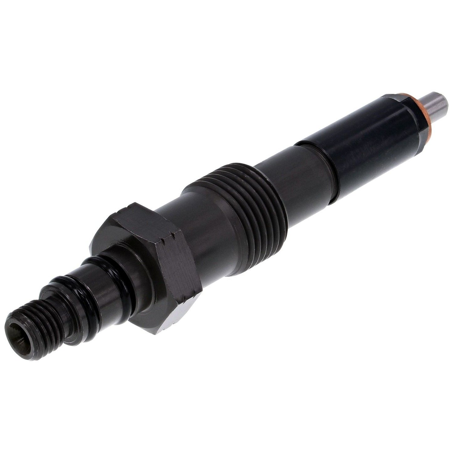 GB New Diesel Fuel Injector 621-109