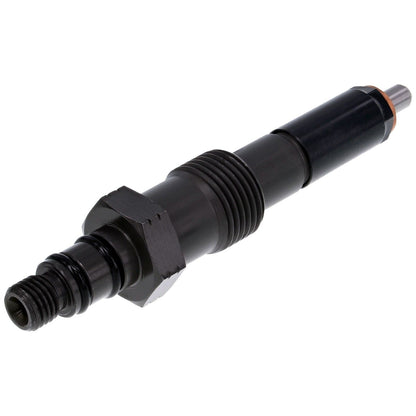GB New Diesel Fuel Injector 621-109