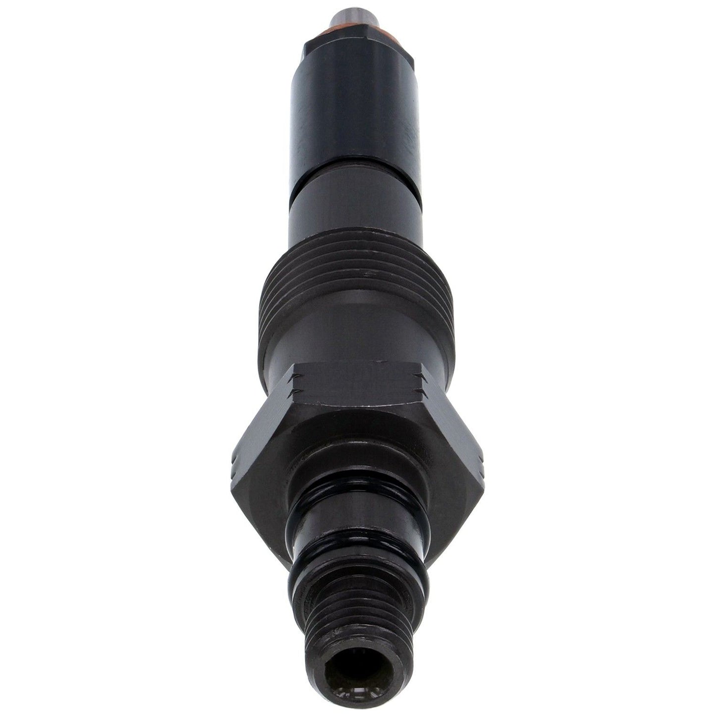 GB New Diesel Fuel Injector 621-109
