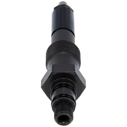 GB New Diesel Fuel Injector 621-109