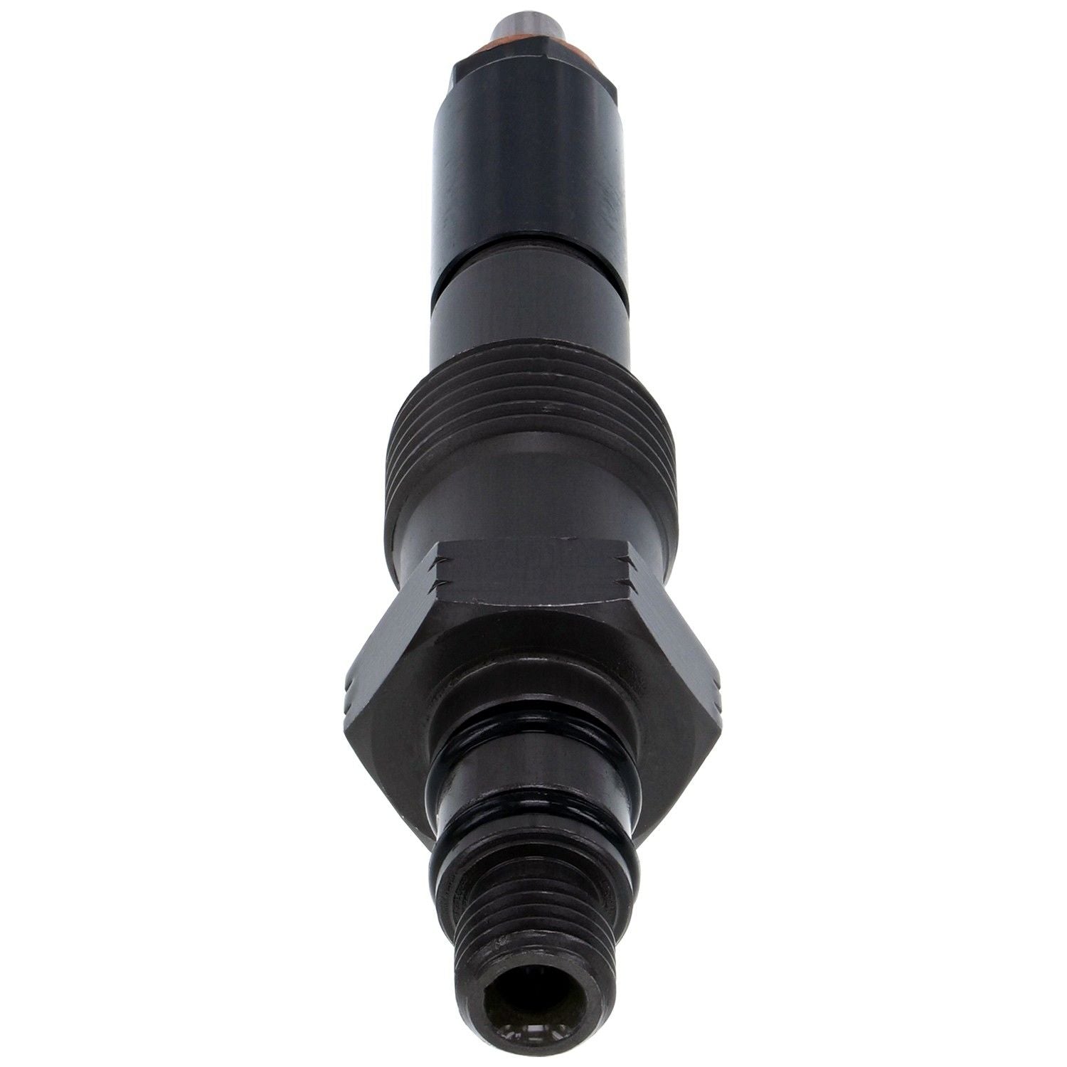 GB New Diesel Fuel Injector 621-109