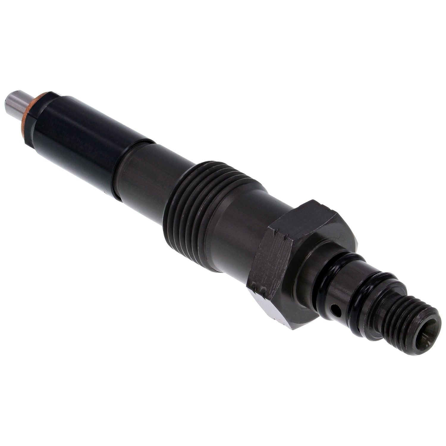 GB New Diesel Fuel Injector 621-109