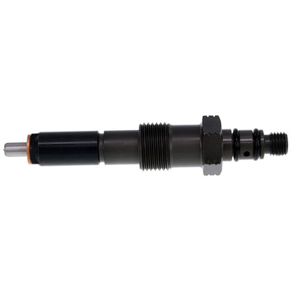 GB New Diesel Fuel Injector 621-109