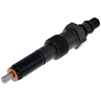 GB Fuel Injector 621-109