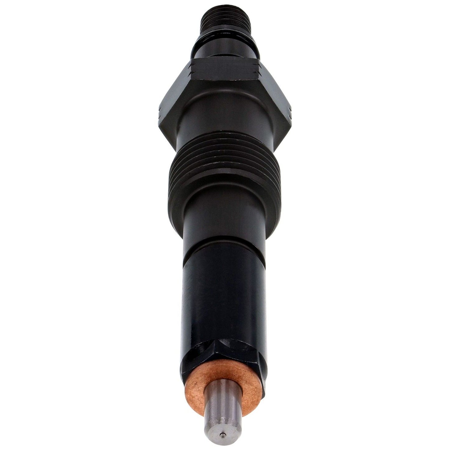 GB New Diesel Fuel Injector 621-109
