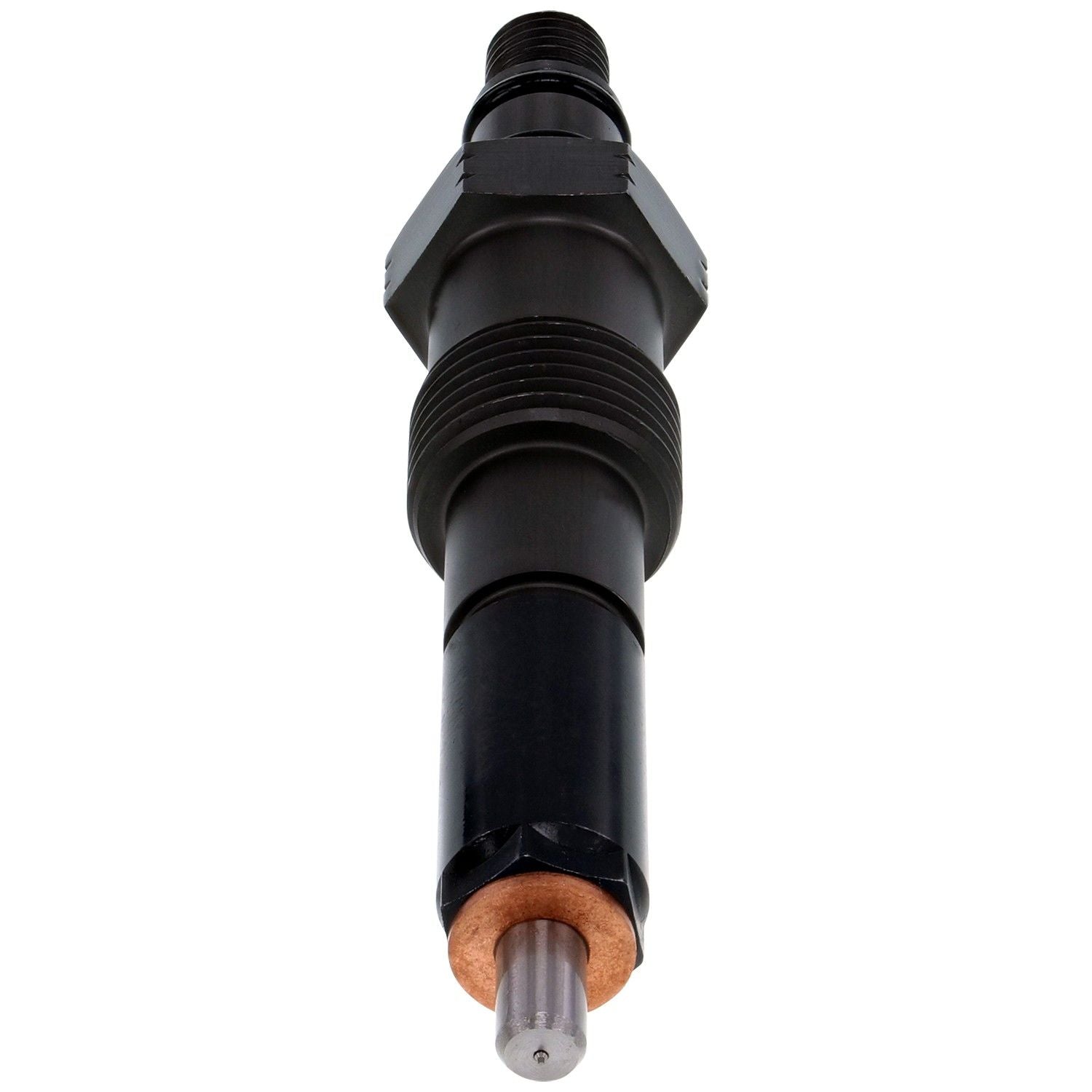 GB New Diesel Fuel Injector 621-109