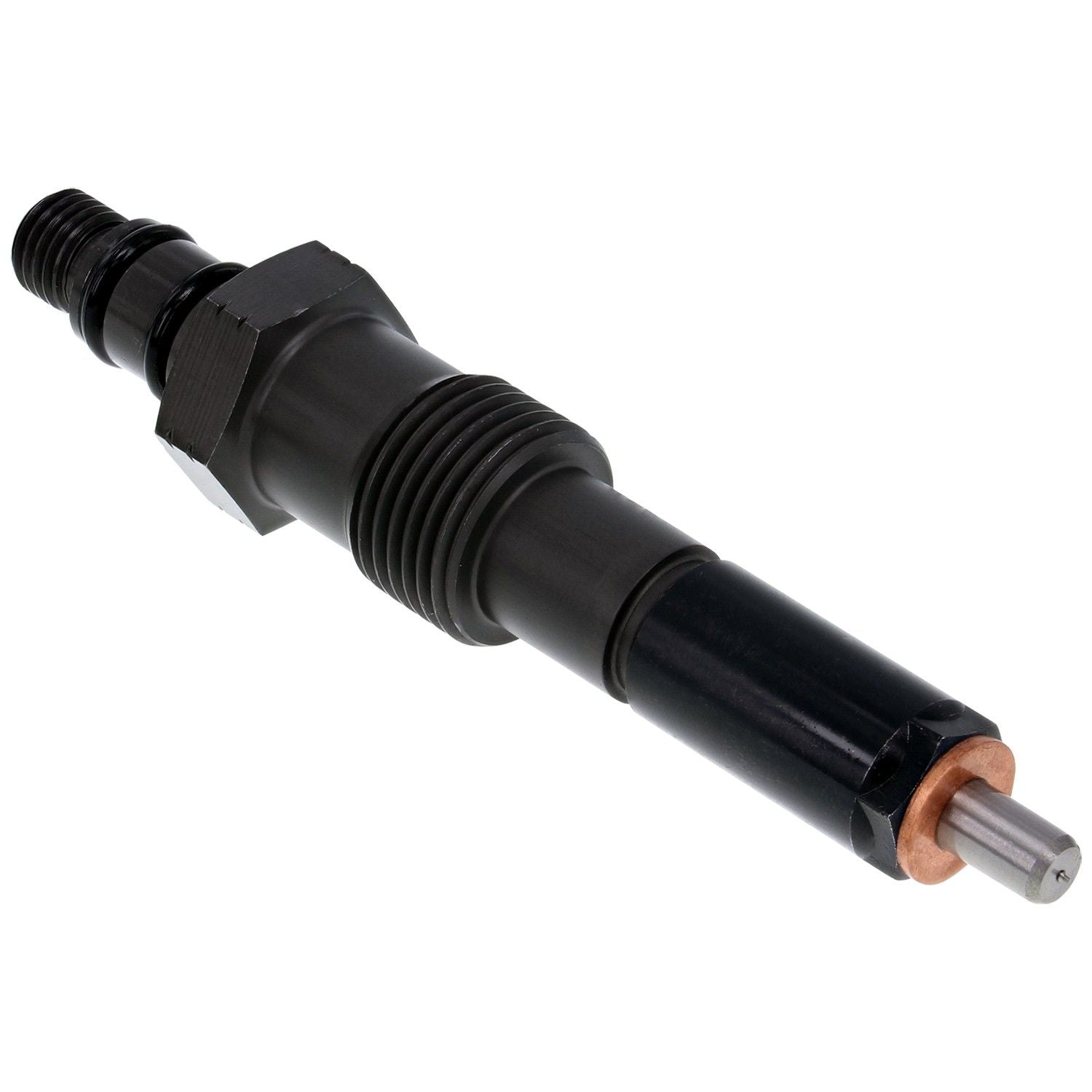 GB New Diesel Fuel Injector 621-109