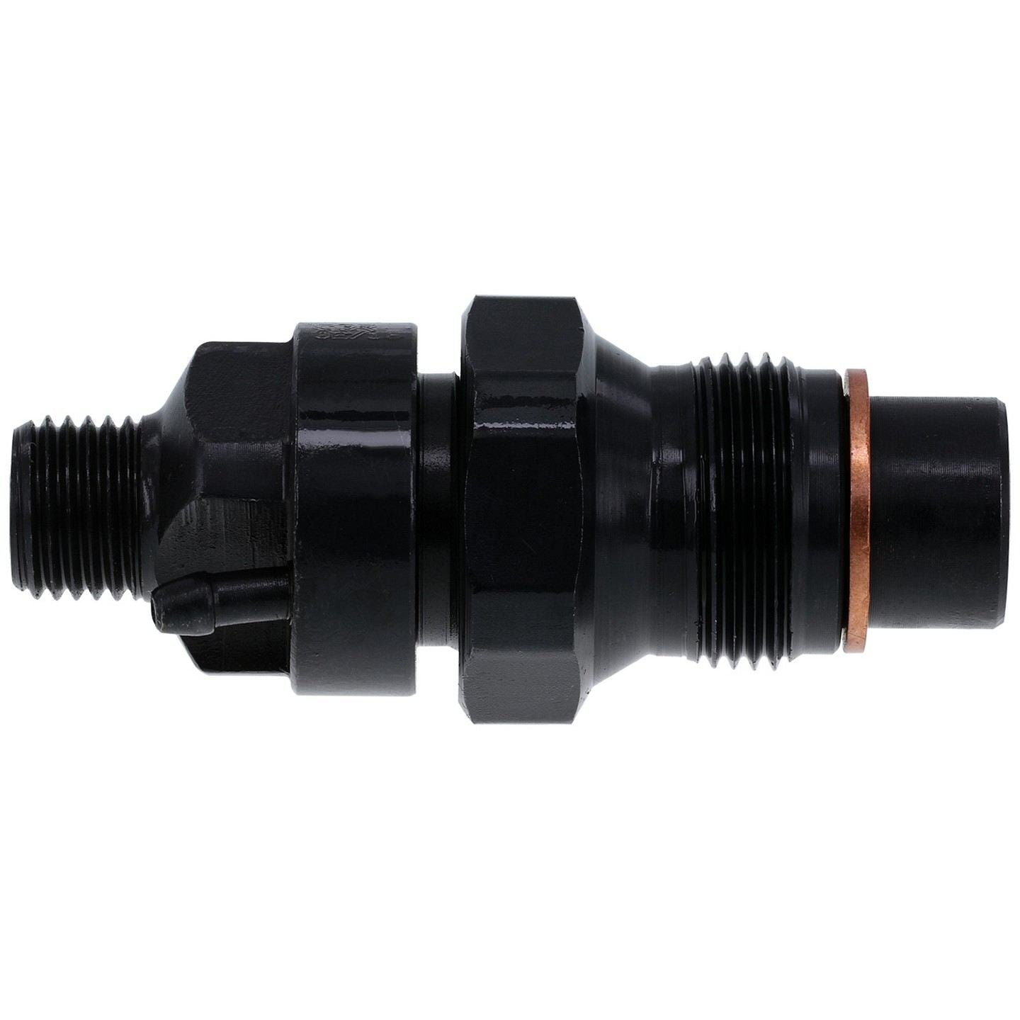 GB New Diesel Fuel Injector 631-102