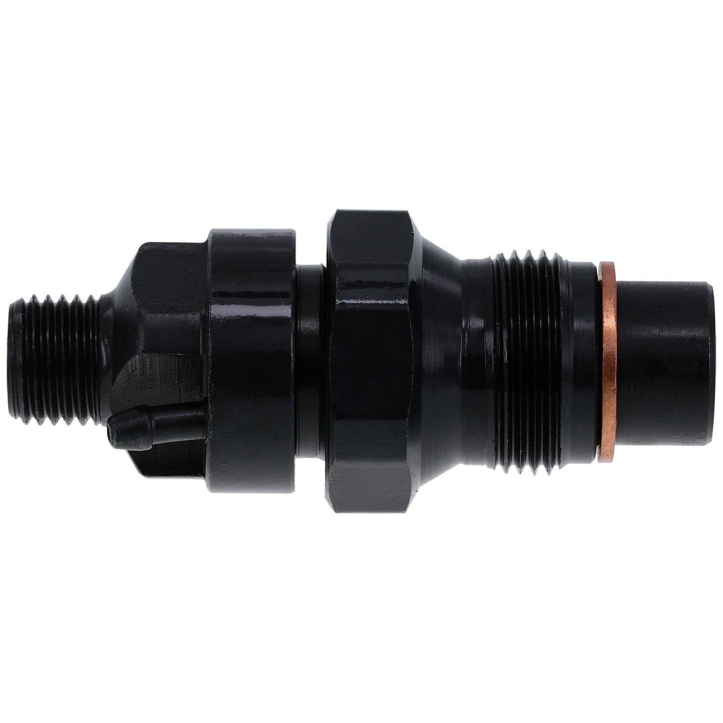GB New Diesel Fuel Injector 631-102