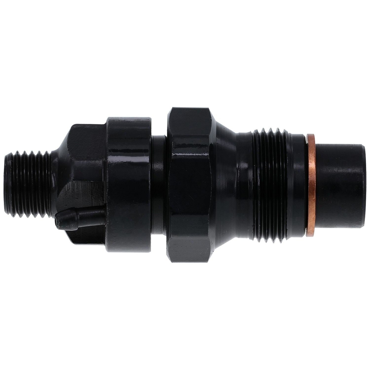 GB New Diesel Fuel Injector 631-102