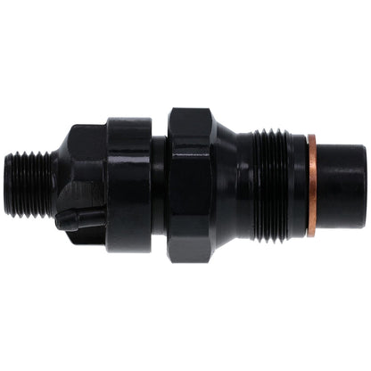 GB New Diesel Fuel Injector 631-102