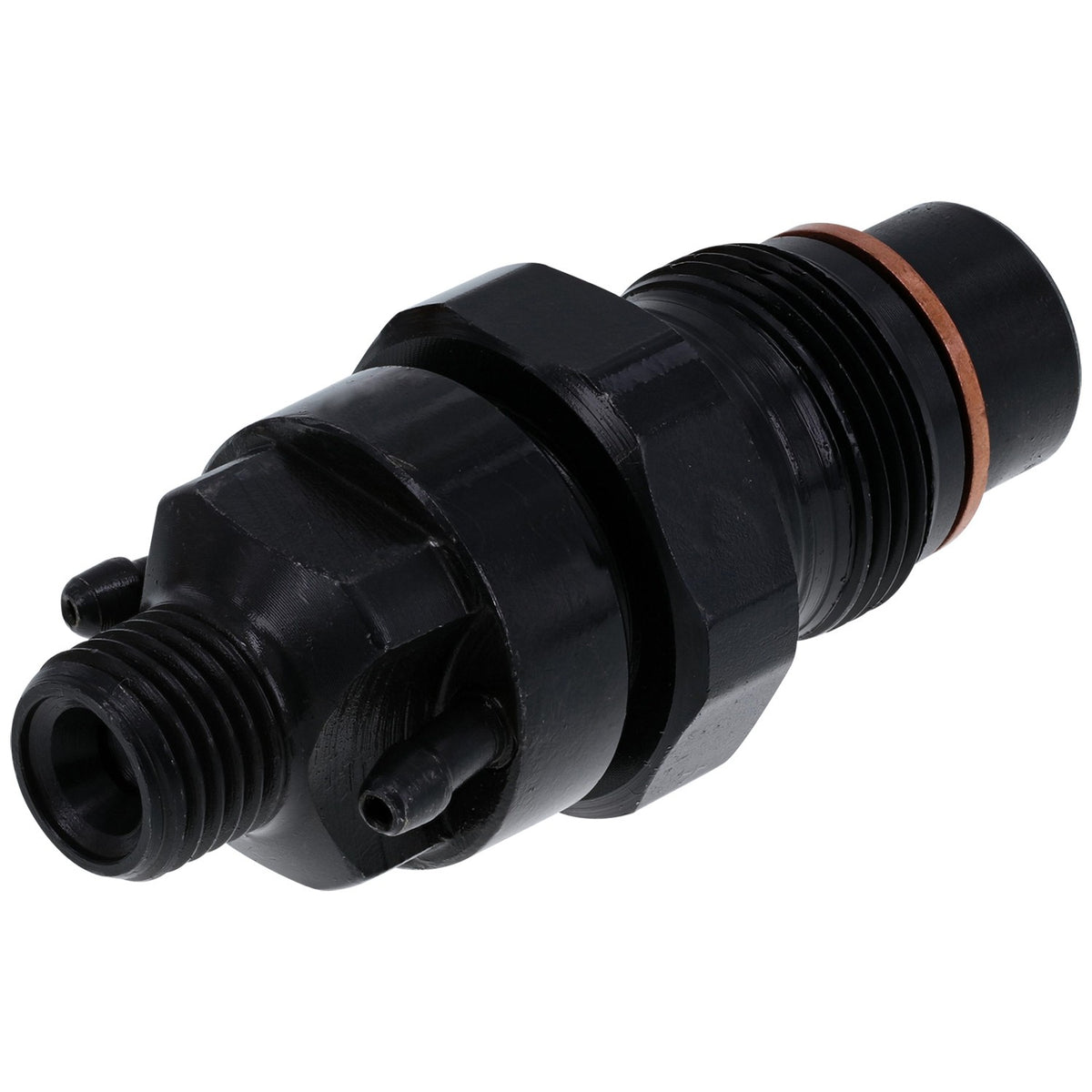 GB New Diesel Fuel Injector 631-102