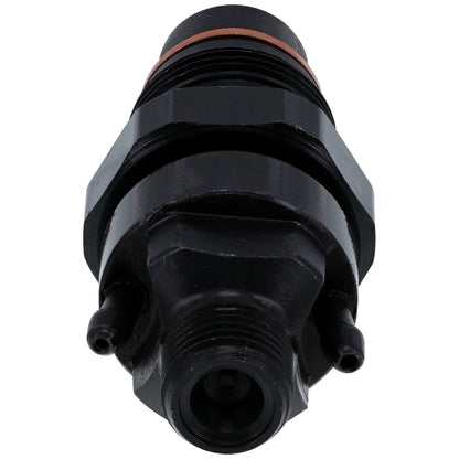 GB New Diesel Fuel Injector 631-102