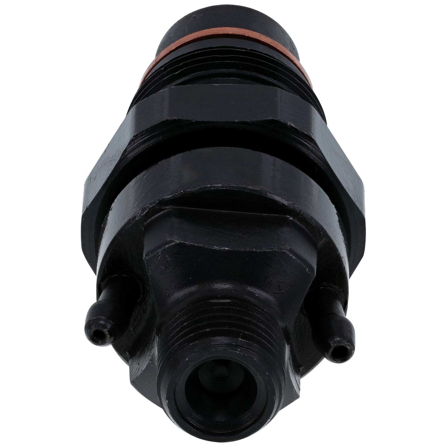 GB New Diesel Fuel Injector 631-102