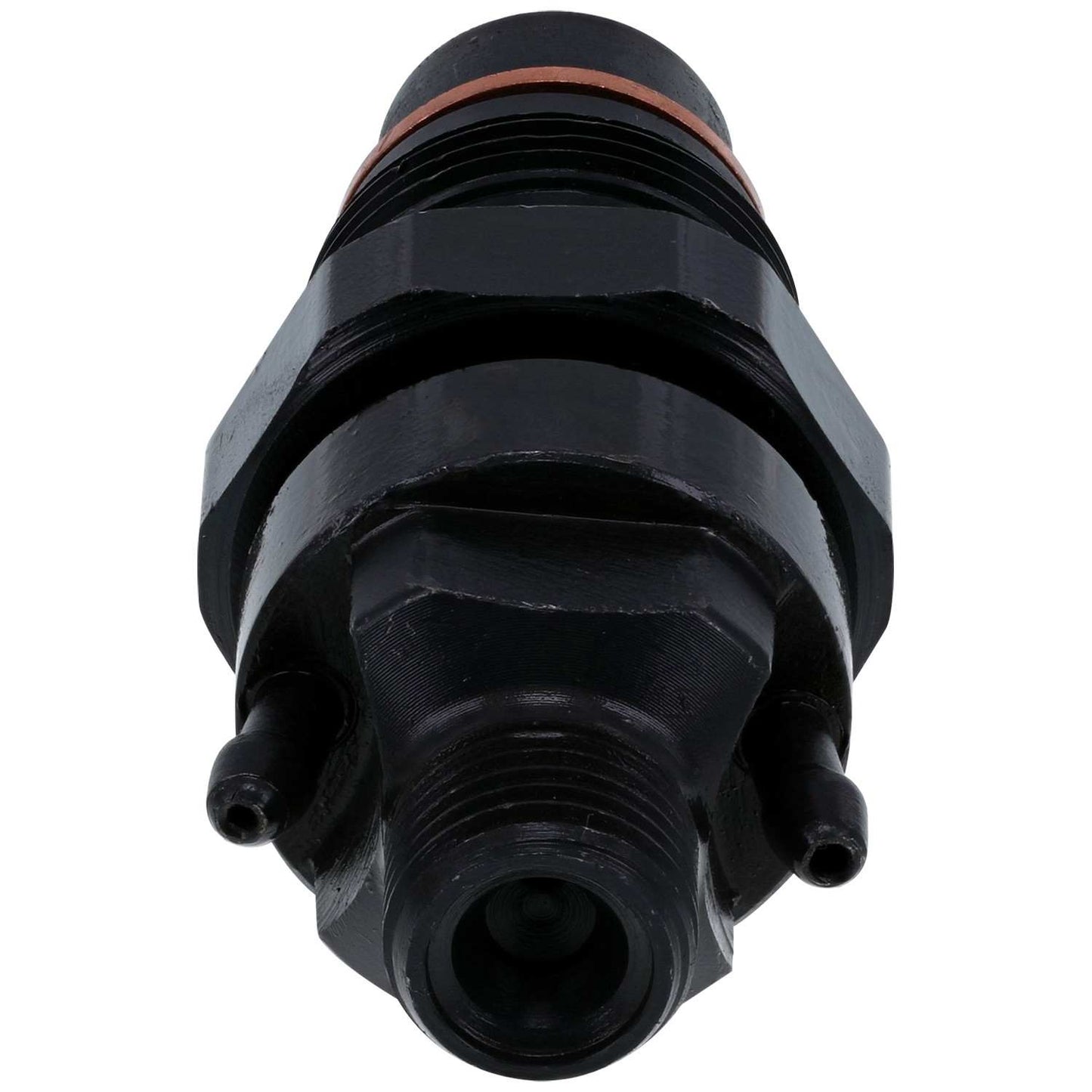GB New Diesel Fuel Injector 631-102
