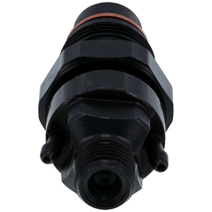 GB New Diesel Fuel Injector 631-102