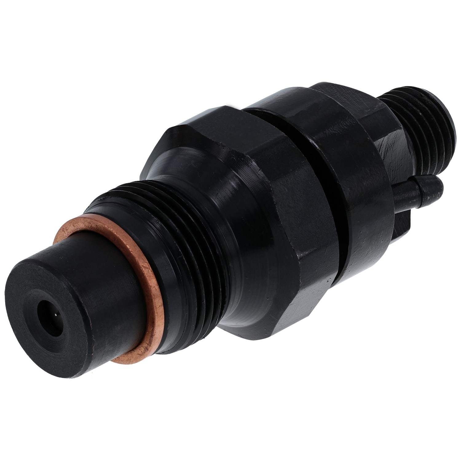 GB New Diesel Fuel Injector 631-102