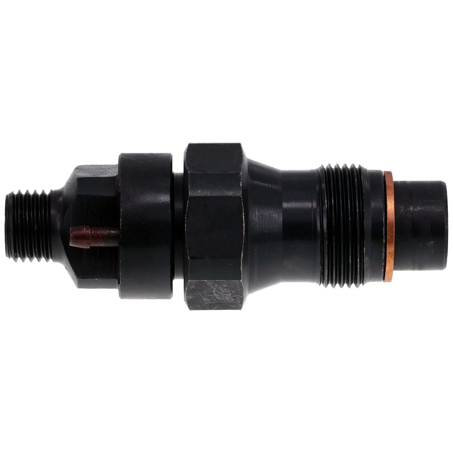 GB New Diesel Fuel Injector 631-103