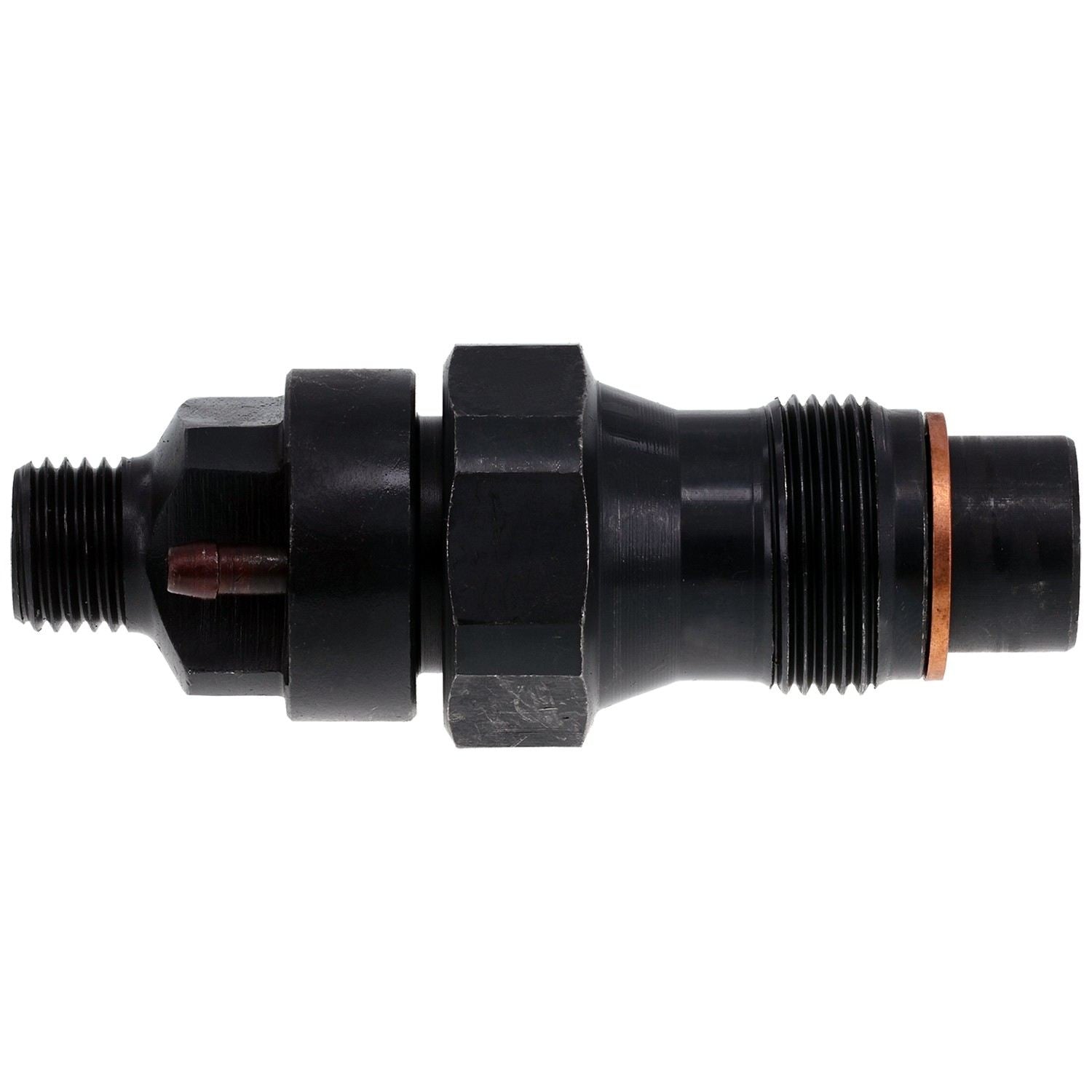 GB New Diesel Fuel Injector 631-103