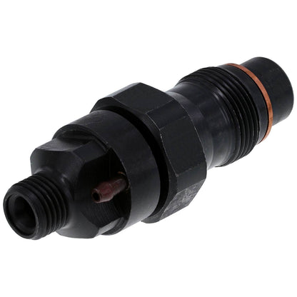 GB New Diesel Fuel Injector 631-103