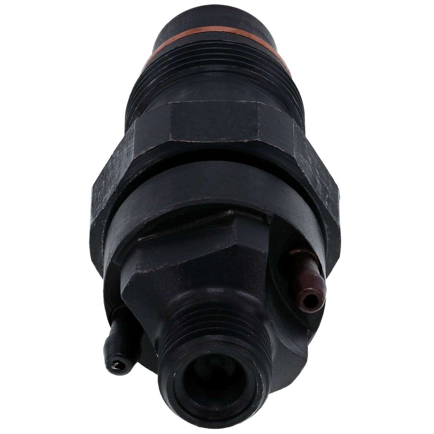 GB New Diesel Fuel Injector 631-103