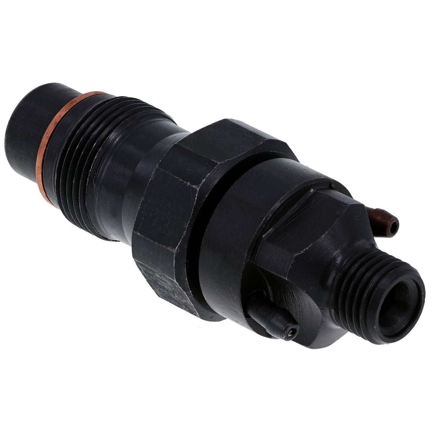 GB New Diesel Fuel Injector 631-103