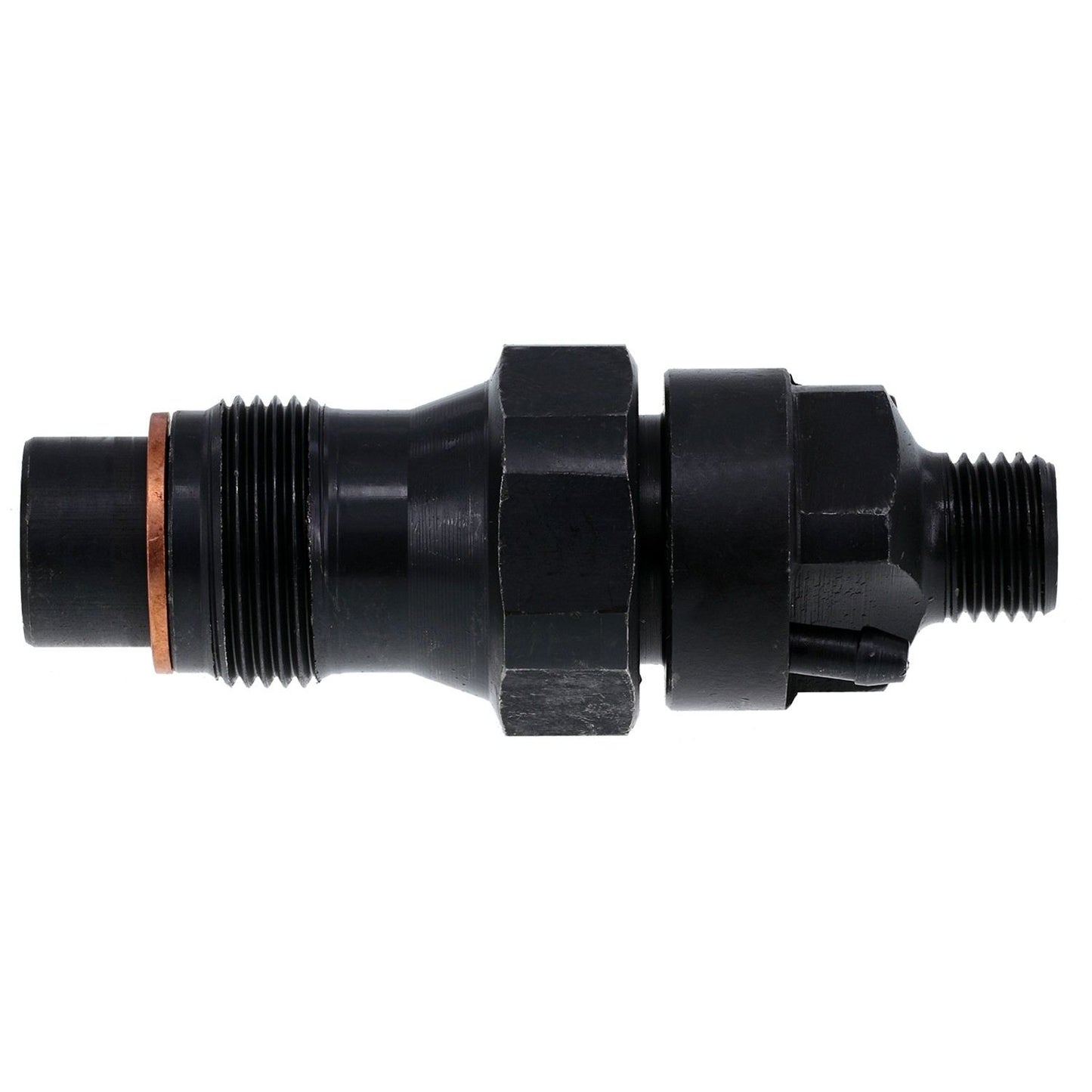 GB New Diesel Fuel Injector 631-103