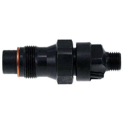 GB New Diesel Fuel Injector 631-103