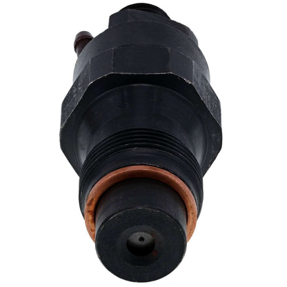 GB New Diesel Fuel Injector 631-103