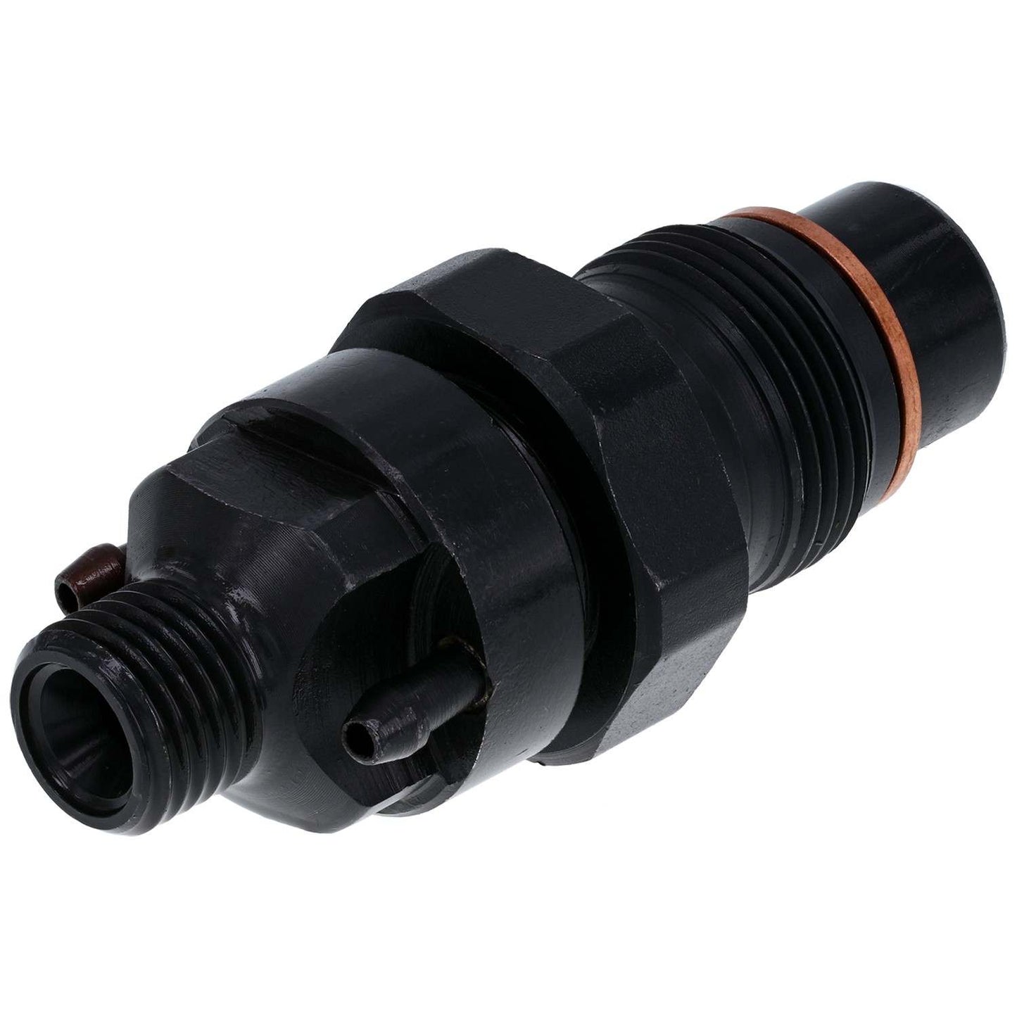 GB New Diesel Fuel Injector 631-104