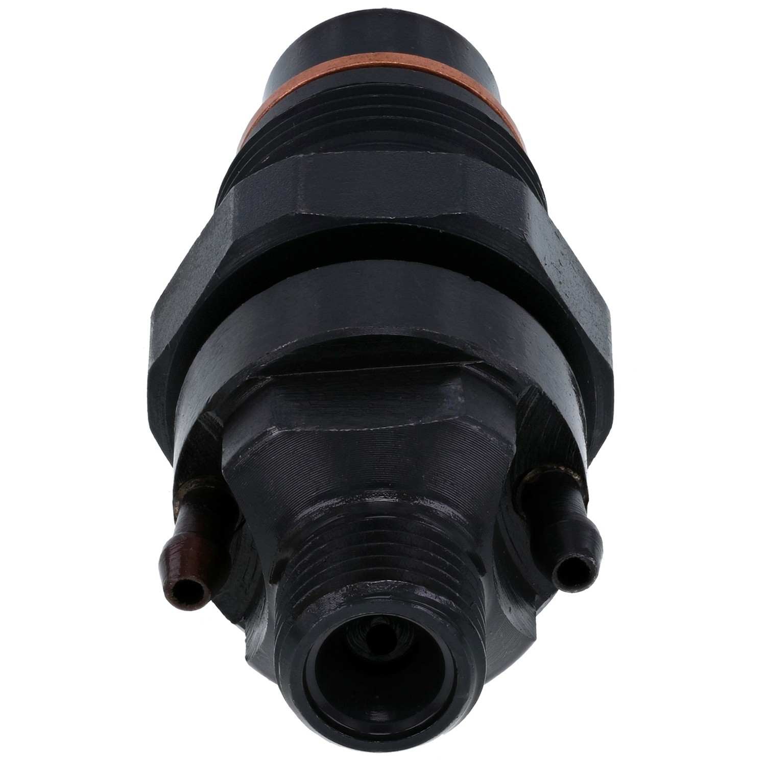 GB New Diesel Fuel Injector 631-104