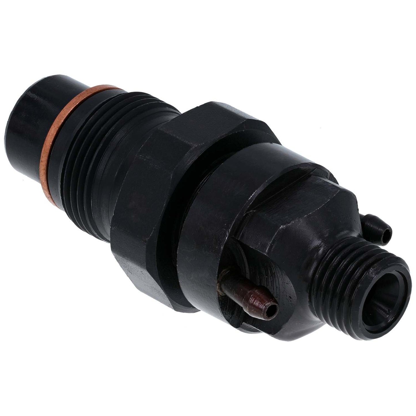 GB New Diesel Fuel Injector 631-104