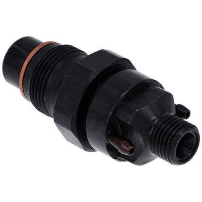 GB New Diesel Fuel Injector 631-104